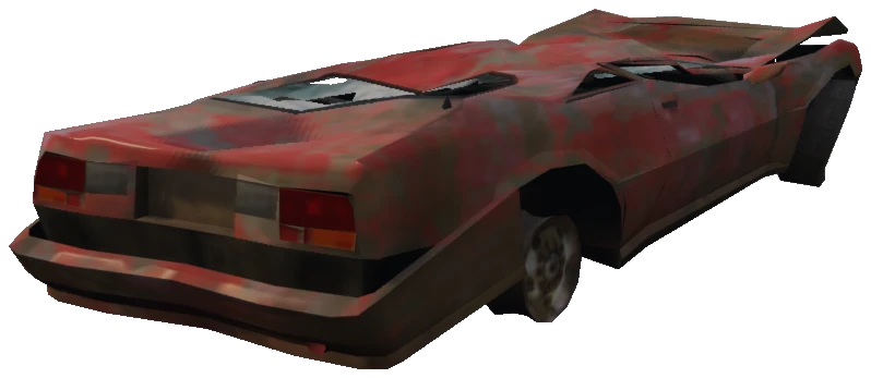 prop_rub_carwreck_15