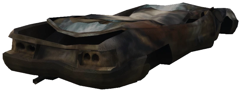 prop_rub_carwreck_16