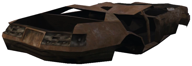 prop_rub_carwreck_17