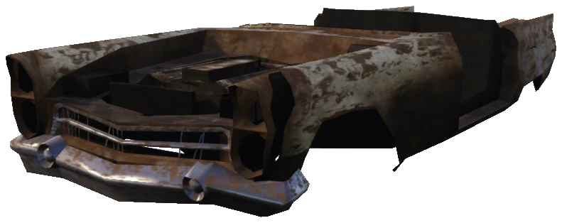 prop_rub_carwreck_2