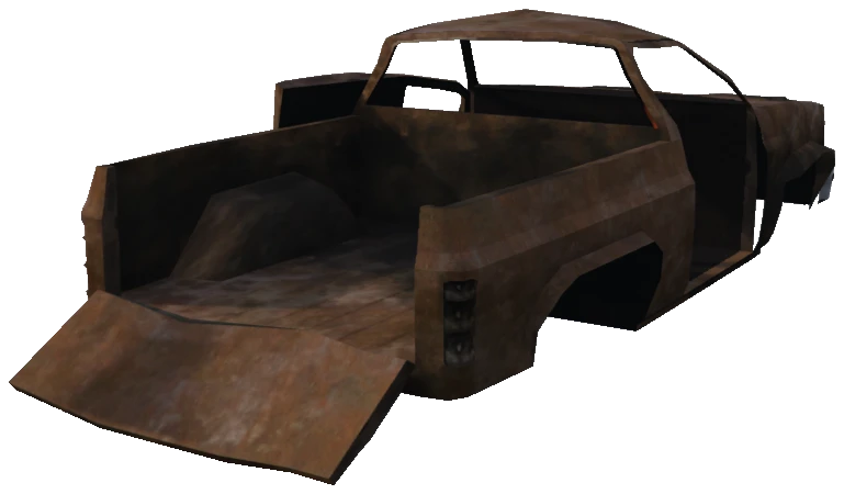 prop_rub_carwreck_3