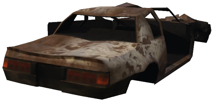 prop_rub_carwreck_5