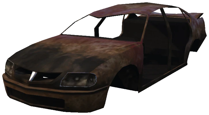 prop_rub_carwreck_7