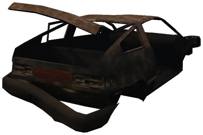 prop_rub_carwreck_8
