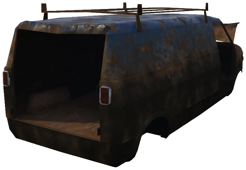prop_rub_carwreck_9