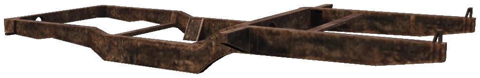 prop_rub_chassis_01