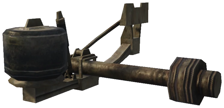 prop_rub_chassis_02
