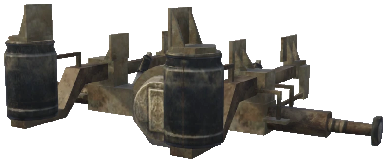 prop_rub_chassis_03