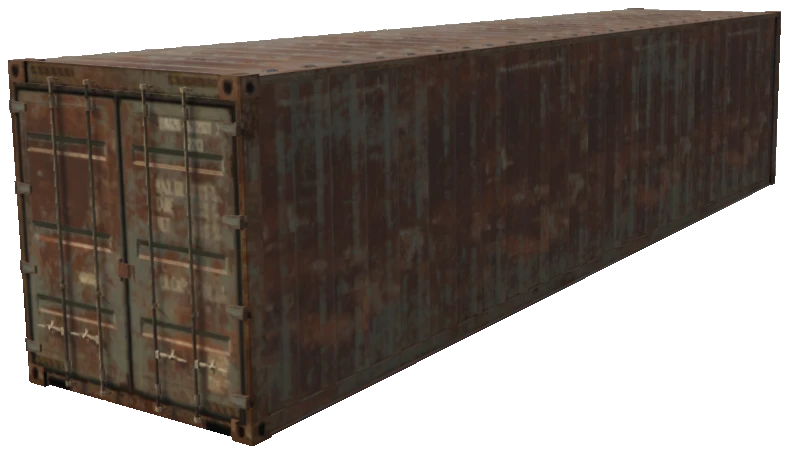 prop_rub_cont_01a