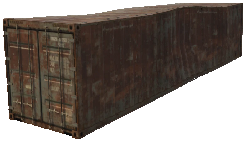 prop_rub_cont_01c