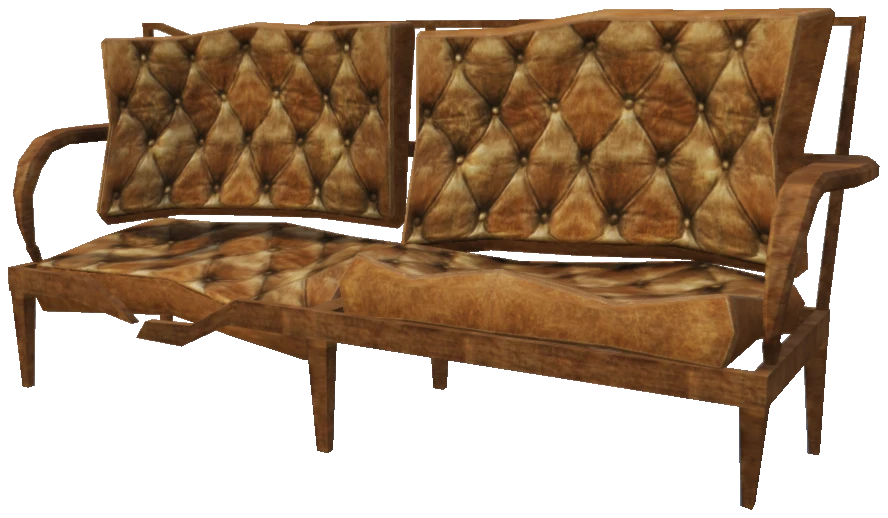prop_rub_couch01