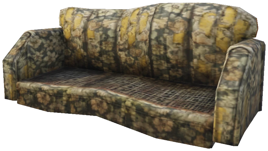 prop_rub_couch02