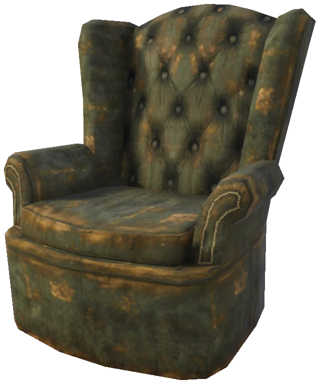 prop_rub_couch03