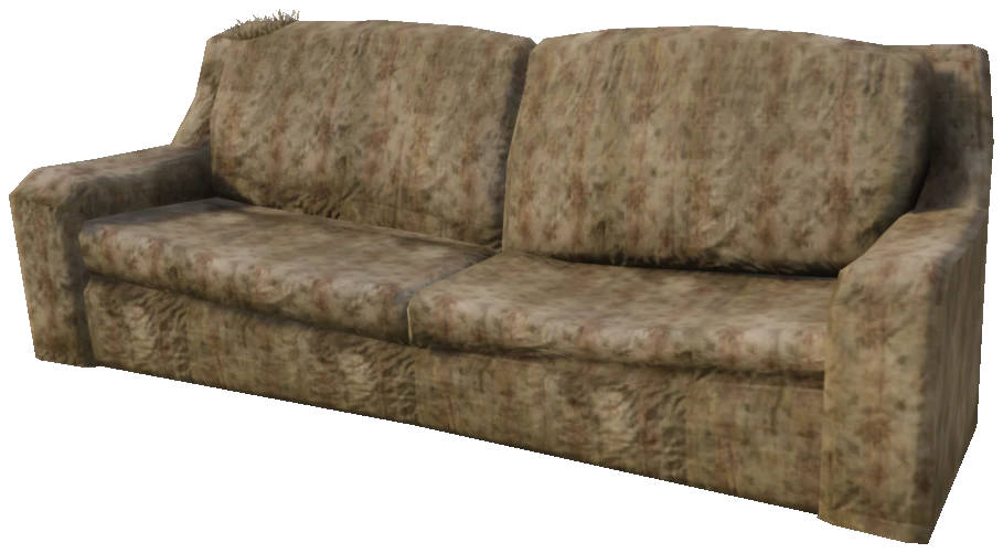 prop_rub_couch04