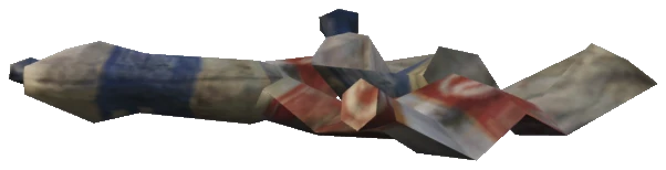 prop_rub_flotsam_01