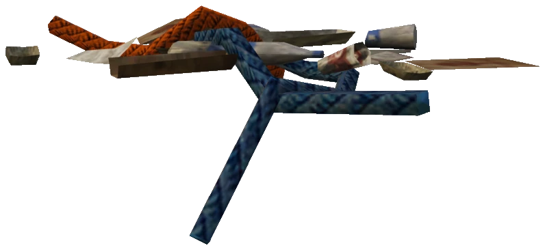 prop_rub_flotsam_02