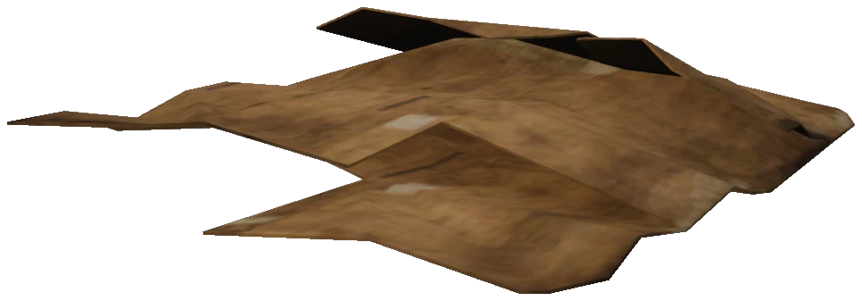 prop_rub_flotsam_03