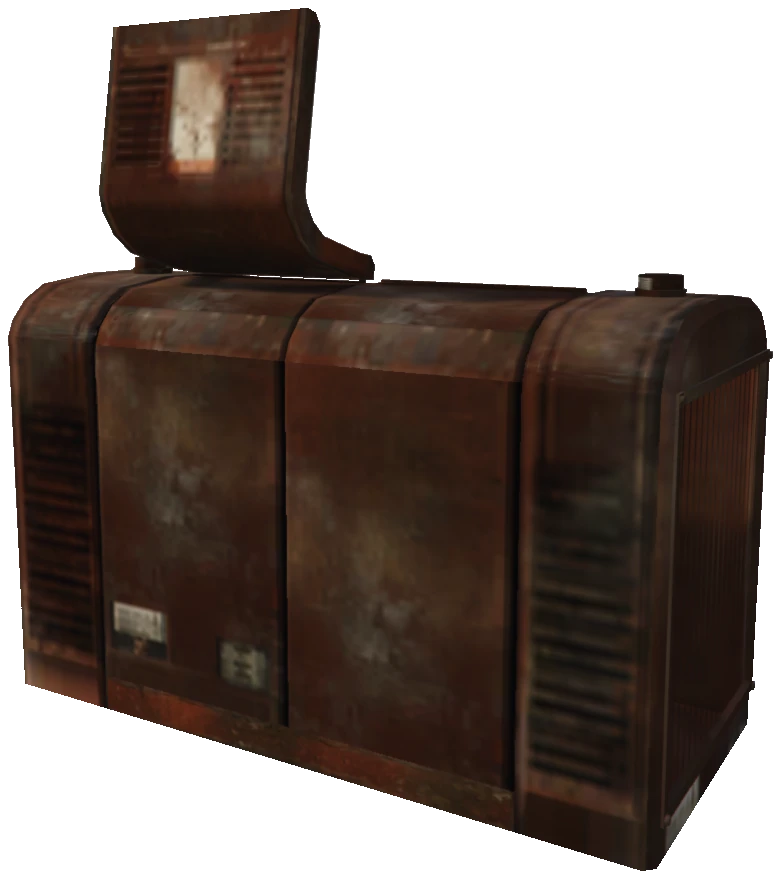 prop_rub_generator