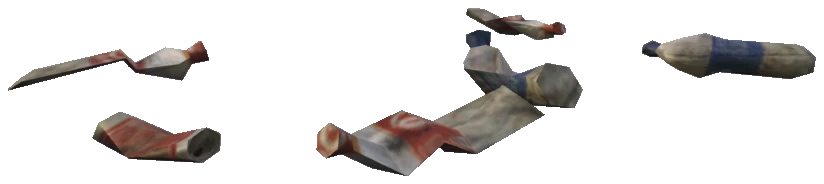 prop_rub_litter_01
