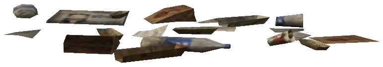 prop_rub_litter_02
