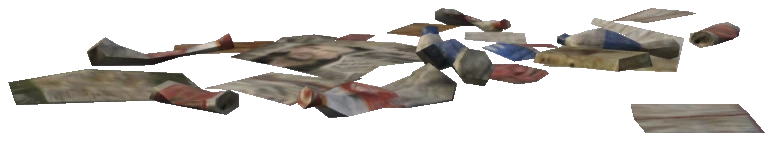 prop_rub_litter_03