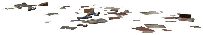 prop_rub_litter_03b