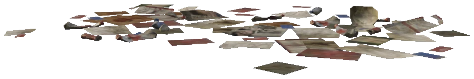 prop_rub_litter_03c