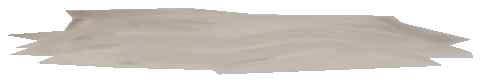 prop_rub_litter_05