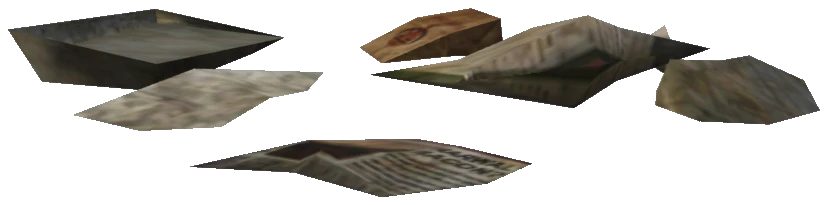 prop_rub_litter_07