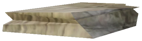 prop_rub_litter_09