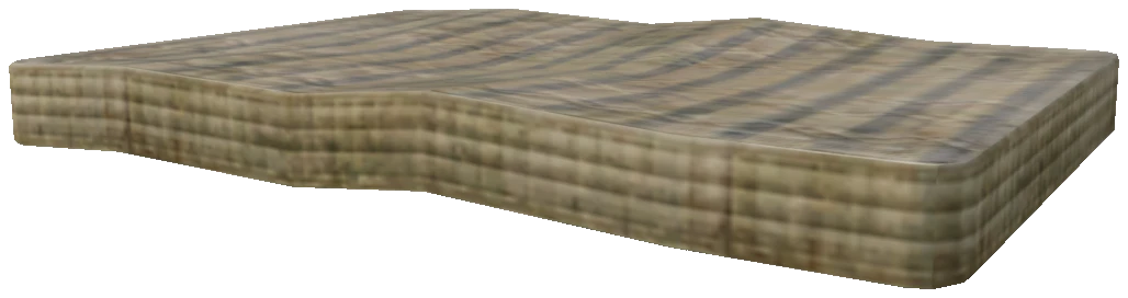 prop_rub_matress_01