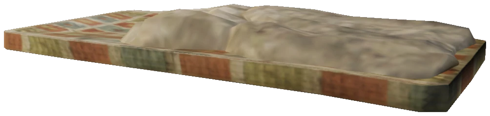 prop_rub_matress_02