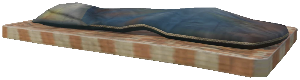 prop_rub_matress_03