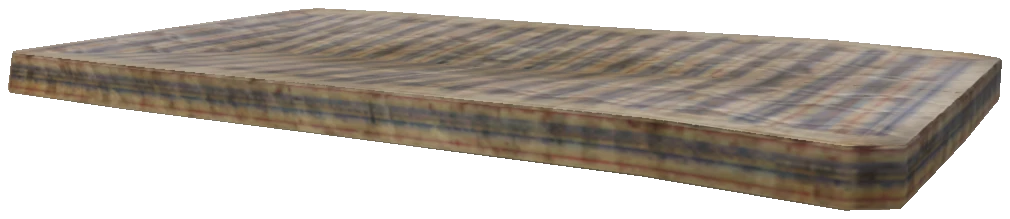 prop_rub_matress_04