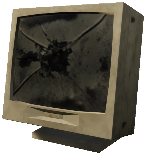 prop_rub_monitor