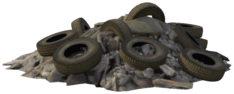 prop_rub_pile_01