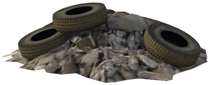 prop_rub_pile_02
