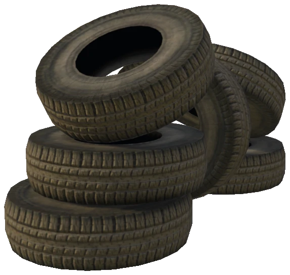 prop_rub_pile_03