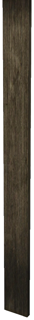 prop_rub_planks_01