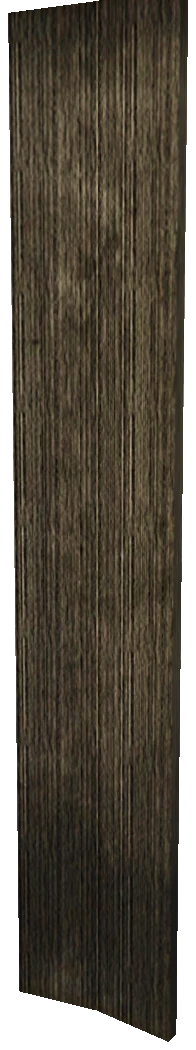 prop_rub_planks_02