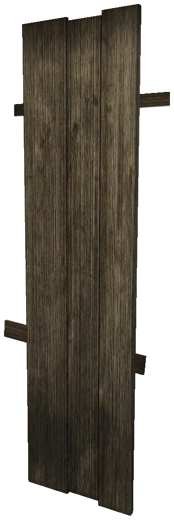 prop_rub_planks_03