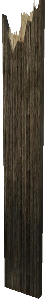 prop_rub_planks_04
