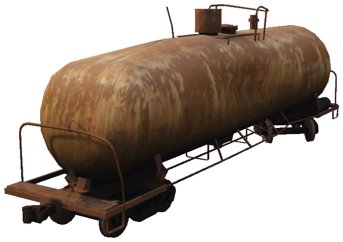 prop_rub_railwreck_1
