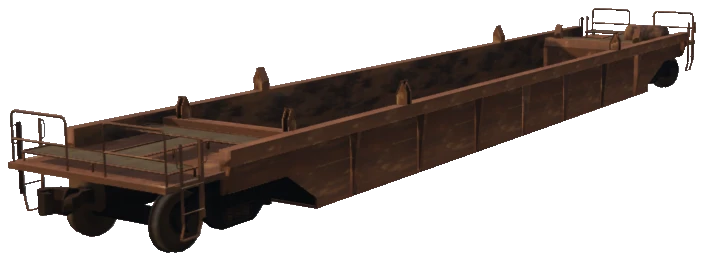 prop_rub_railwreck_3