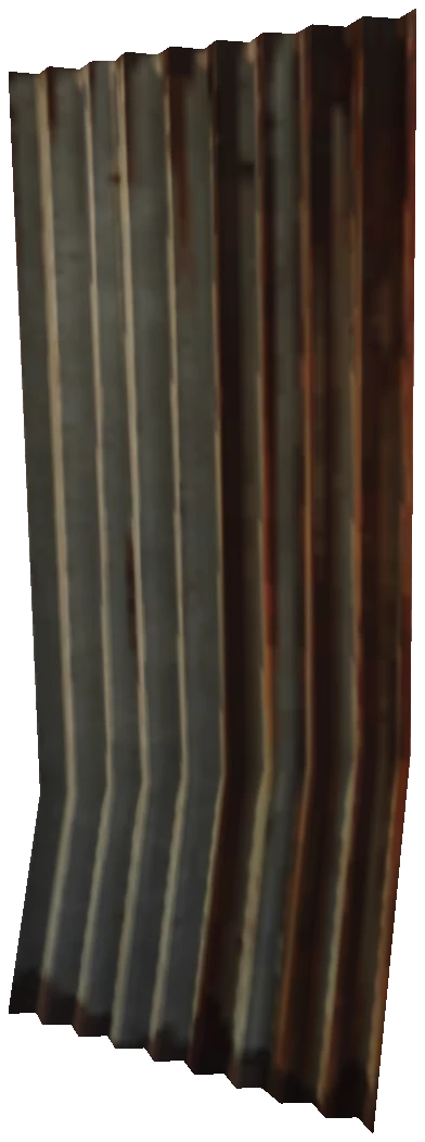prop_rub_scrap_02
