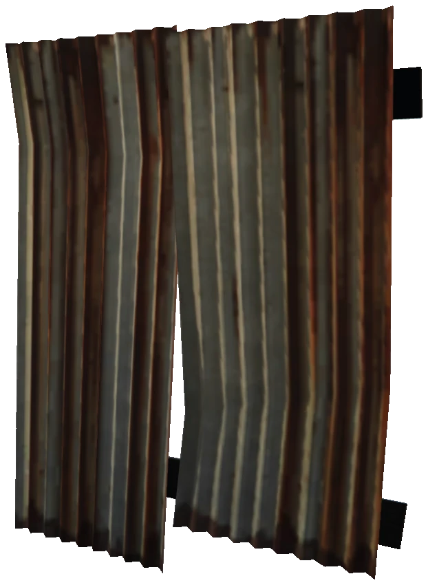 prop_rub_scrap_03