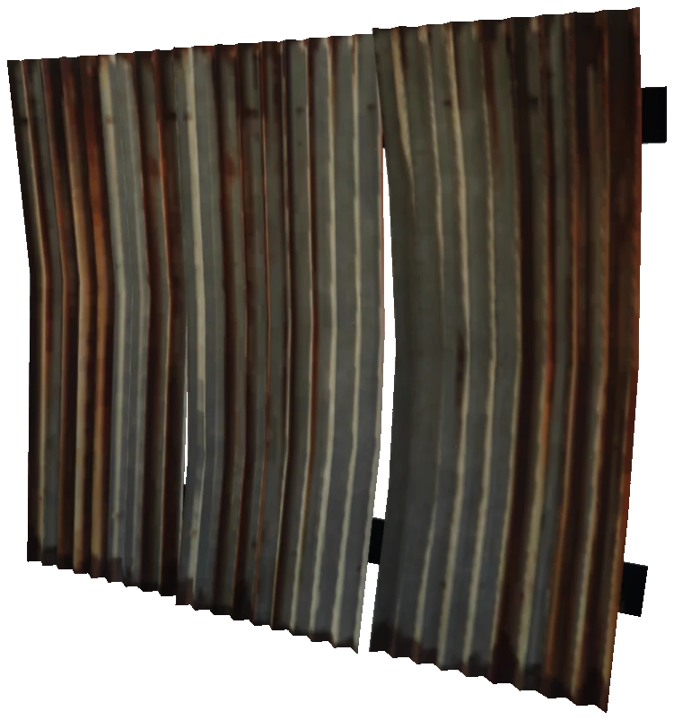 prop_rub_scrap_04