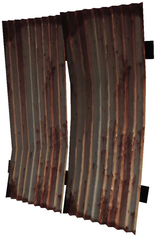 prop_rub_scrap_05