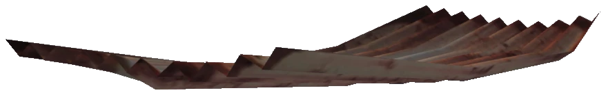 prop_rub_scrap_06