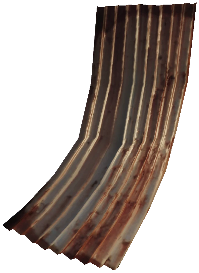 prop_rub_scrap_07